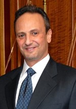 السفير الشيخ سالم العبدالله