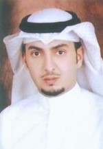 عبدالرحمن الجاسر