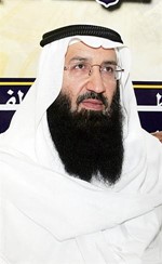 دبسام الشطي