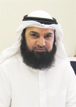 دسليمان معرفي
