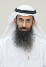 احمد الكوس