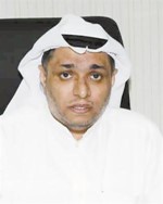 وليد الصايغ