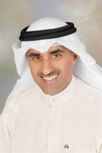 جهاد القبندي