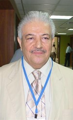 دطارق فخر الدين