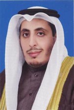 دشبيب الزعبي
