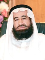 دوائل الحساوي