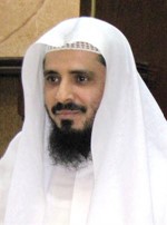 محمد العصيمي