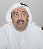 دخالد السهلاوي