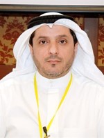 عايض السهلي
