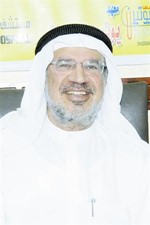 دسليمان شمس الدين
