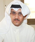 جمال النصافي