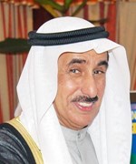 عبدالعزيز الرومي
