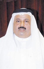 د حسين الدويهيس