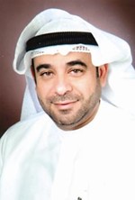 قيس العلي