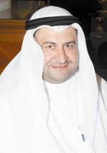 حسين البصري