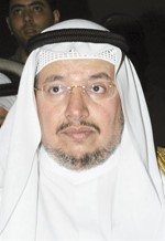 دعادل الفلاح