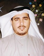 سامي العدواني