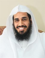 دشافي العجمي