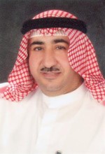 ندوة «دور الزوجة في البناء»