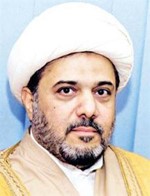 راضي الحبيب