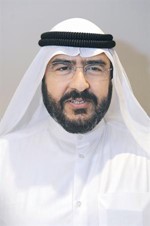 سعدون حماد