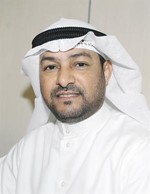 دليهي الهاجري