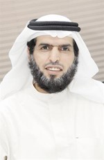 دعادل الدمخي