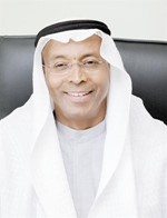 دجاسم التمار