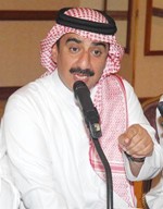 حسن عسيري