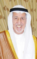 عبدالعزيز العدساني