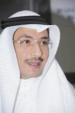 دمازن فقيه