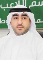 حسين عاشور