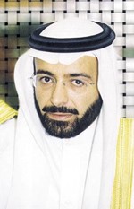 عصام الدبوس