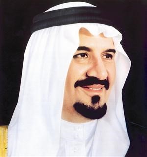 صاحب السمو الملكي الامير سلطان بن عبدالعزيز ال سعود