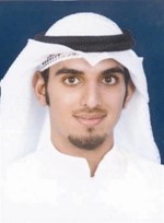 الموسى يقترح التسجيل في الانتخابات بشكل علني