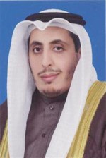 دشبيب الزعبي