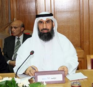 دمشعان العتيبي