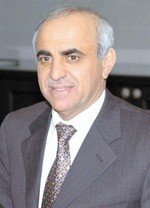 فاروق الزنكي