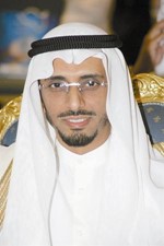 دمحمد الطبطبائي