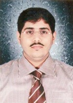 داحمد الرشيدي