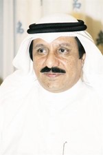 دبراك النون