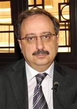 غسان مخيبر