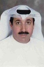 فراج العرادة