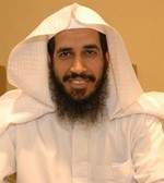 دشافي العجمي