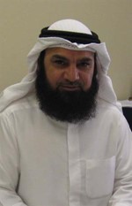 دسليمان معرفي