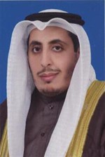 دشبيب الزعبي