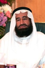 دوائل الحساوي