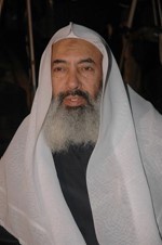 حاي الحاي