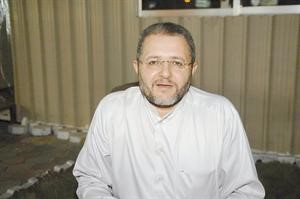 سامي عبدالفتاح