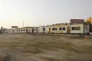 الحج هذا العام.. الحملات تأمل تعويض خسارة موسم «إنفلونزا الخنازير»